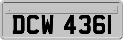 DCW4361