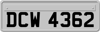 DCW4362