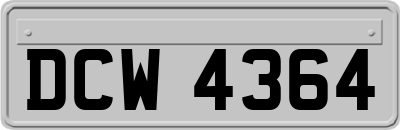 DCW4364
