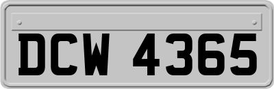 DCW4365