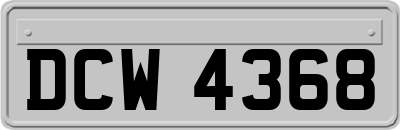 DCW4368