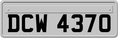 DCW4370