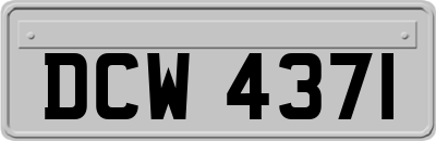 DCW4371