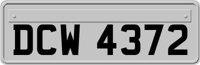 DCW4372