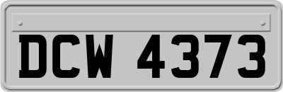 DCW4373