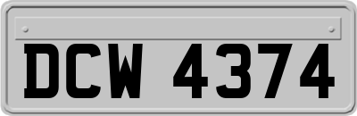 DCW4374