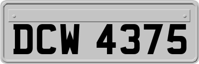 DCW4375