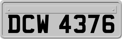 DCW4376
