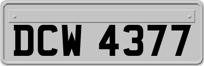 DCW4377