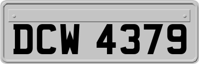 DCW4379