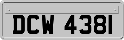 DCW4381
