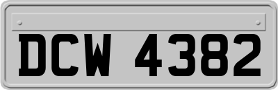 DCW4382