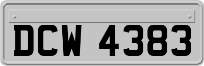 DCW4383