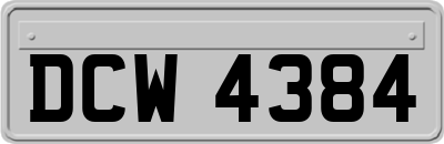 DCW4384
