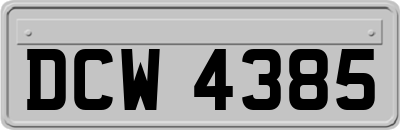 DCW4385