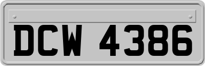 DCW4386