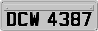 DCW4387