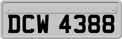 DCW4388