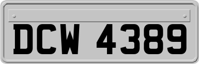 DCW4389
