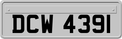 DCW4391