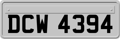 DCW4394