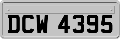 DCW4395