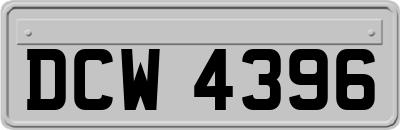 DCW4396