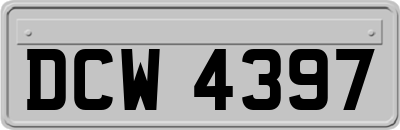 DCW4397