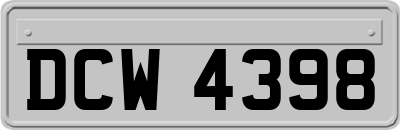 DCW4398