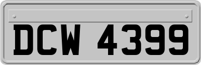 DCW4399