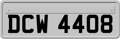 DCW4408