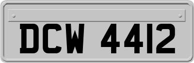 DCW4412