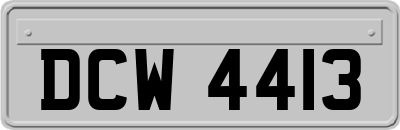 DCW4413