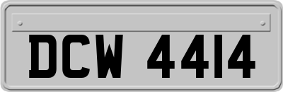 DCW4414