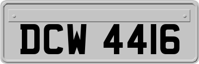 DCW4416