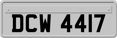 DCW4417