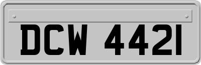 DCW4421