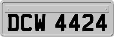 DCW4424