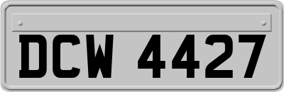 DCW4427