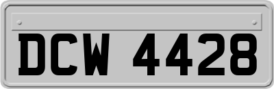 DCW4428
