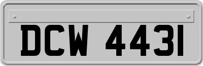 DCW4431