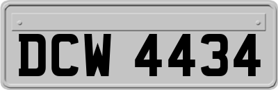 DCW4434