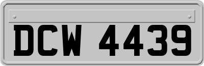 DCW4439