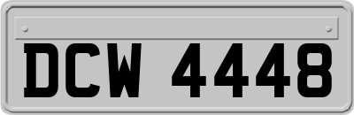 DCW4448