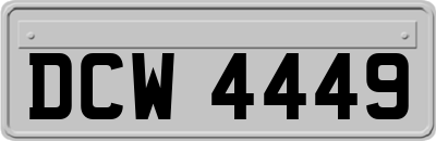 DCW4449
