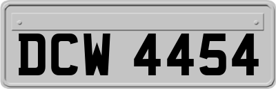 DCW4454