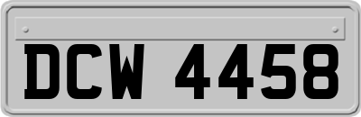 DCW4458