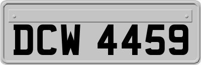 DCW4459