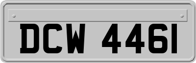 DCW4461