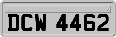 DCW4462